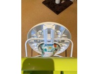 chad valley jungle friends walker